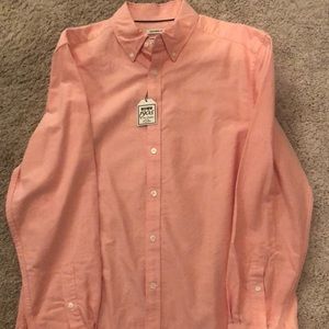 Jos. A. Bank Dress Shirt